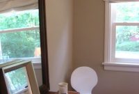 Stylish Ways to Use Mirrors to Enhance Your Home Decor