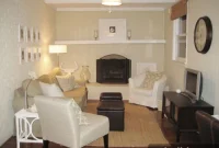 Warm Your Home with Woven Textiles: Cozy Decorating Tips