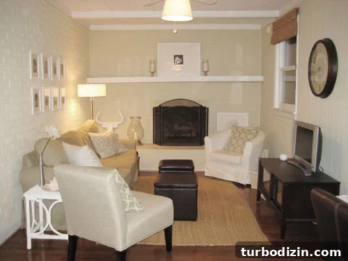 featured 1521