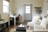 How to Paint Wood Paneling: Step-by-Step Guide for Smooth Results