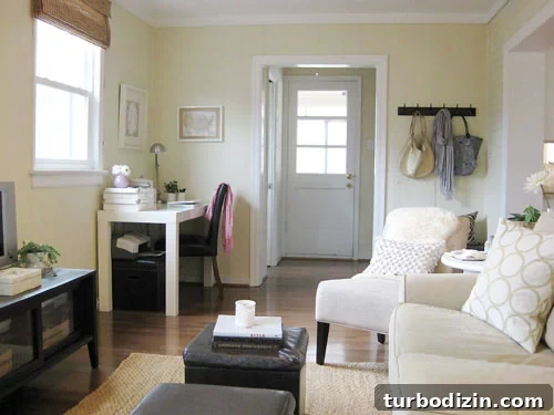 featured 15265