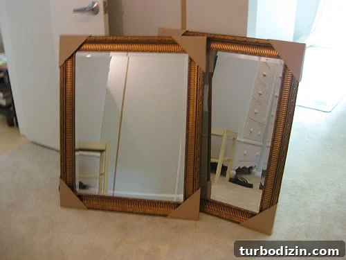 featured 15282