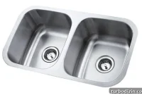 Where to Find Discount Kitchen Sinks for Your Renovation