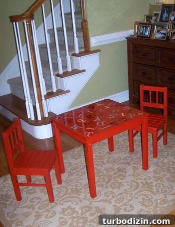 featured 15744