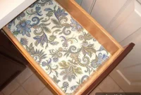 Teal Bathroom Remodel: Fresh Paint Ideas and Styling Tips