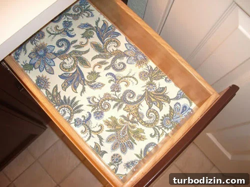 featured 15746