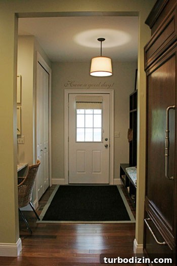 featured 15751