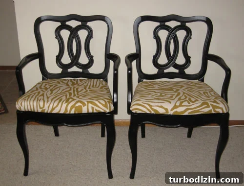 featured 15753