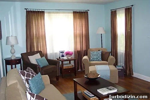 featured 15777