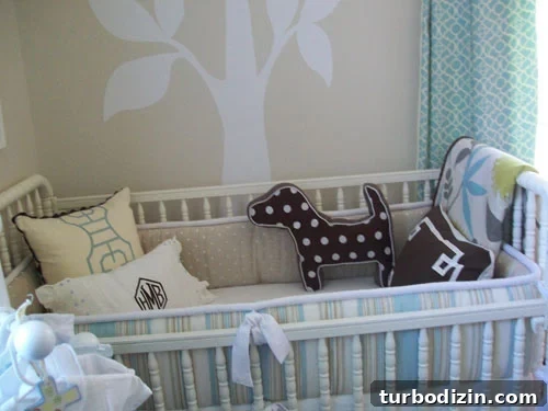 featured 15779