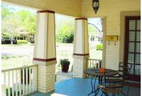 Stunning Exterior Makeover: Modern Curb Appeal Ideas for Your Home