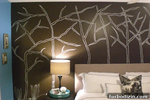 featured 15788