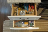15 Must-Have Home and DIY Tools for Every Project