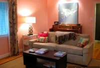 Modern Eco-Friendly Home for Sale in Richmond, VA