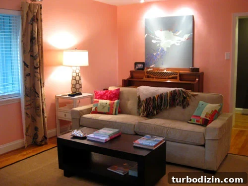 featured 15981