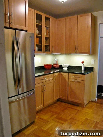 featured 16159