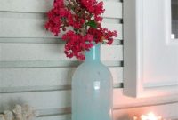Affordable Myrtle Gardening: Grow Stunning Blooms on a Budget