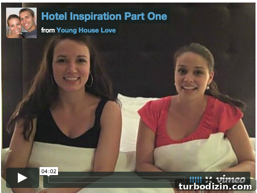 featured 16514