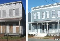 Better Housing Coalition in Richmond, Virginia: Affordable Homes & Support