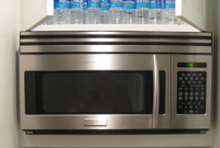 How to Prepare Your Home for an Emergency
