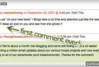 How I Scaled a Blog to 100,000 Monthly Readers