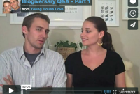 You Asked, We Answer: Top Questions Answered — Part 1