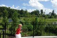 Celebrating the Fourth: Fun Ideas and Festive Activities