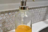 Why Antibacterial Soap Can Be Dangerous for Your Health