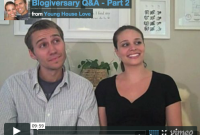 Your Questions Answered: Part 2 — Expert Responses and Tips