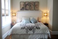 Inside a Luxurious Historic Downtown Home: Guided Tour