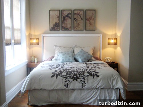 featured 17756