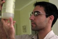15 Smart Ways to Save Energy and Cut Your Bills