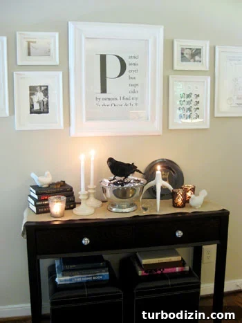 featured 17902