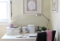 How to Organize Cords, Wires, and Cables for a Tidy Home