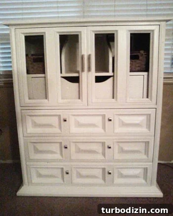 featured 18302