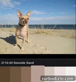 featured 18394