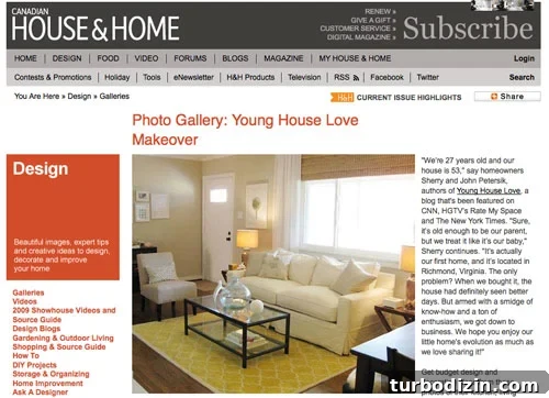featured 18594