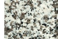 Choosing Granite for Our Kitchen Remodel: Tips for Smart Selection