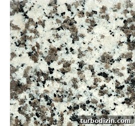 featured 186