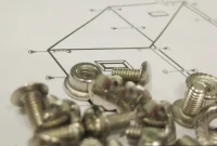 An Open Letter to IKEA: What They Need to Know Now