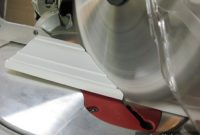 Top DIY Tools Homeowners Reach For Most: Favorites and Uses