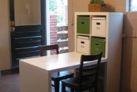 Basement Storage Ideas: Smart Ways to Add Organized Space