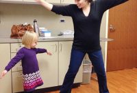 Pregnancy After a Traumatic Birth: Healing, Hope, and What to Expect