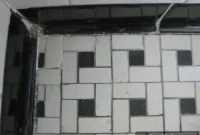Bathroom Renovation Checklist Before Baby Arrives