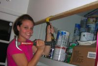 Essential Tips for First-Time DIYers: Start Your Home Projects Confidently