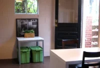 Budget-Friendly Basement Remodel Ideas to Transform Your Space