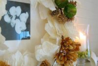 18 Creative Christmas Decorating Ideas and DIY Projects