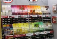 Free Holiday Gift Ideas That Aren’t White Christmas-Themed