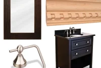 Free Finishing Touches: Quick Styling Tips for Polished Looks