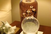 Unexpected Christmas Surprises That Will Brighten Your Holiday